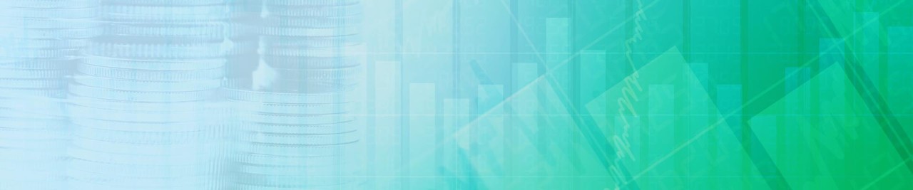 FI Works – Sales and marketing you can bank on.