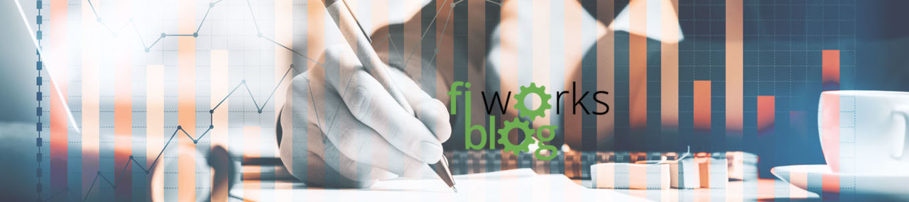FI Works – Sales and marketing you can bank on.