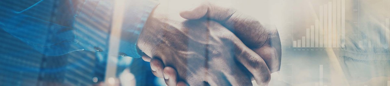 FI Works – Sales and marketing you can bank on.