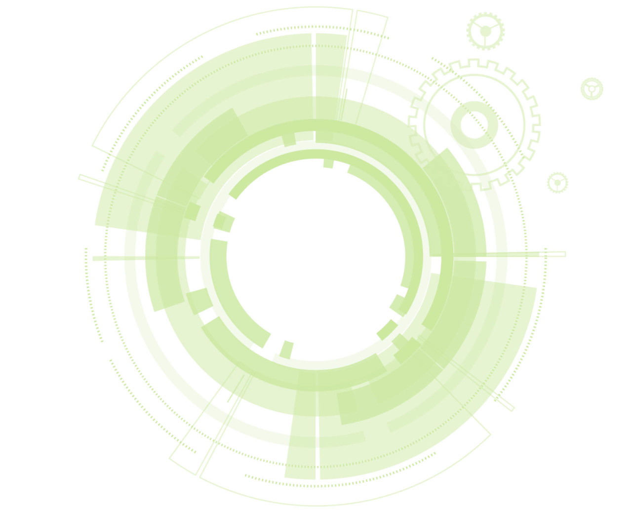 FI Works – Sales and marketing you can bank on.