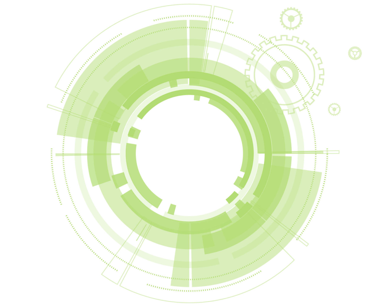 FI Works – Sales and marketing you can bank on.