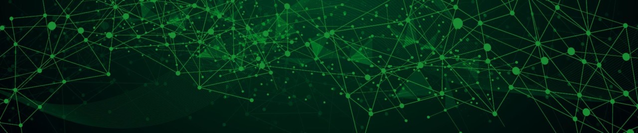 FI Works – Sales and marketing you can bank on.