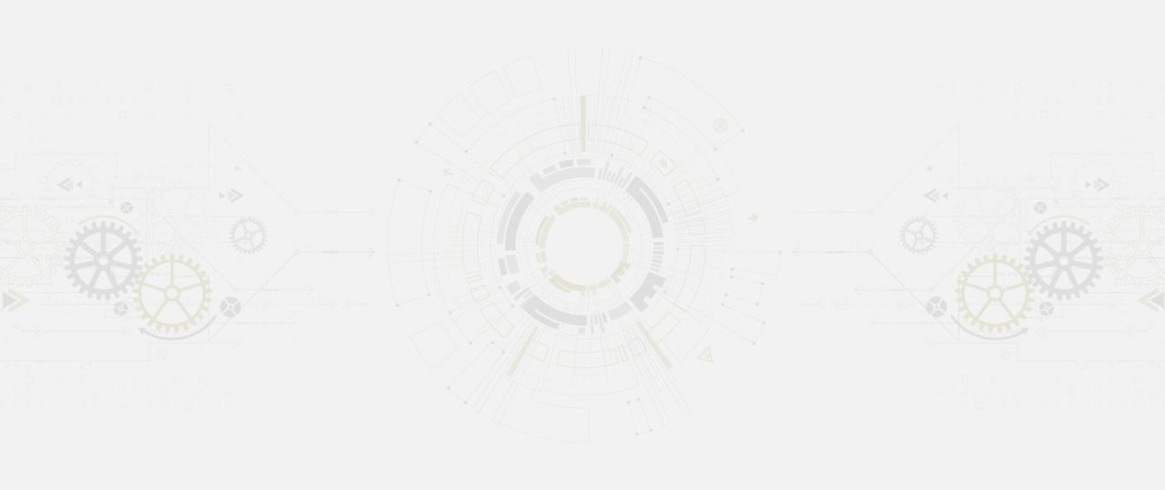 FI Works – Sales and marketing you can bank on.