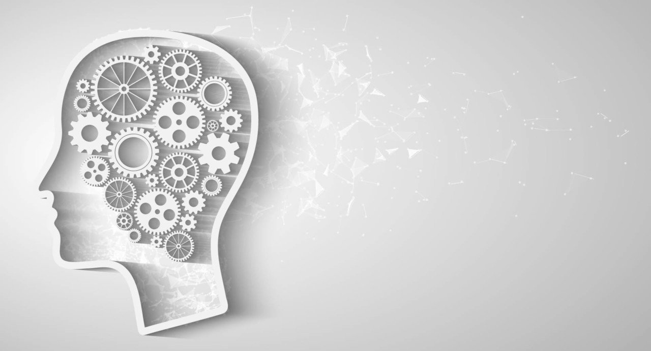 FI Works – Sales and marketing you can bank on.