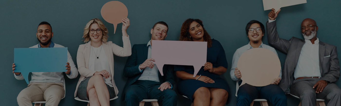 FI Works – Sales and marketing you can bank on.