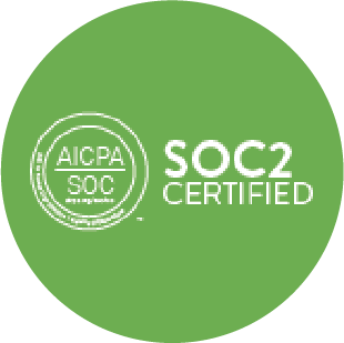 soc2 certification