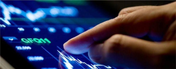 Venture Center kicks off second Independent Community Bankers of America fintech program