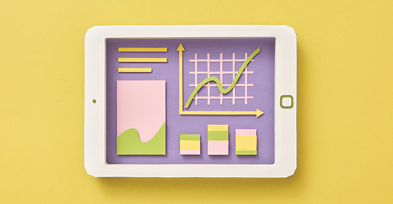 How to grow your bank with a CRM platform