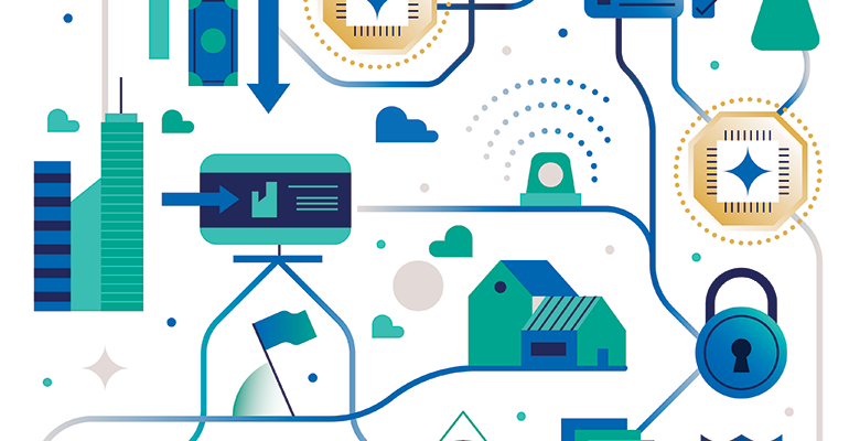 Why AI is no longer optional for community banks
