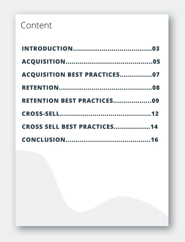 FI Works – Sales and marketing you can bank on.