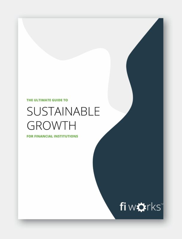 FI Works – Sales and marketing you can bank on.