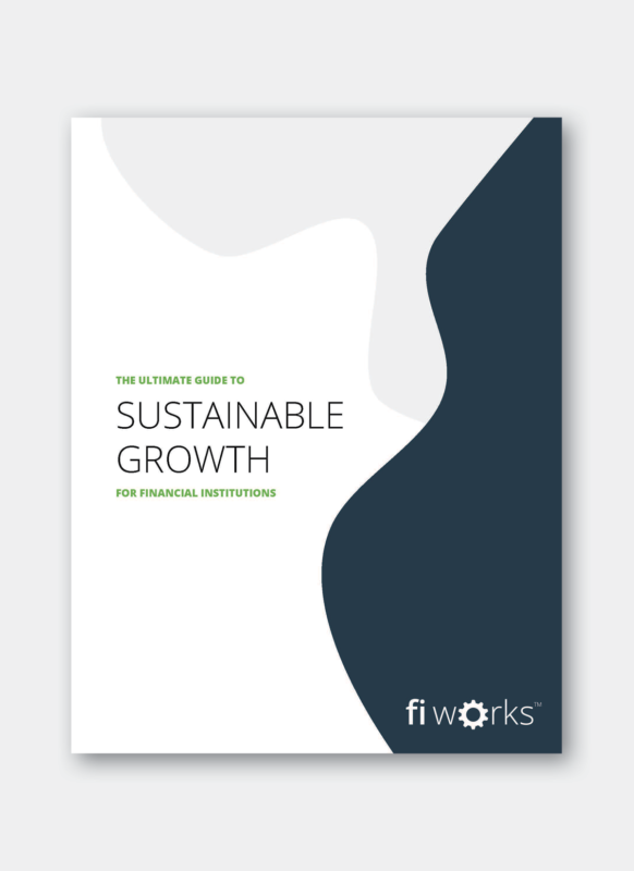 FI Works – Sales and marketing you can bank on.